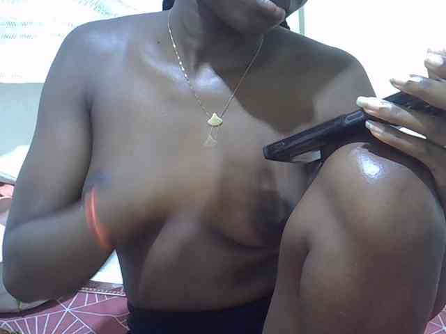 NastyP1 webcam