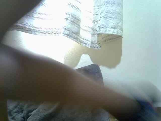 NastyP1 webcam