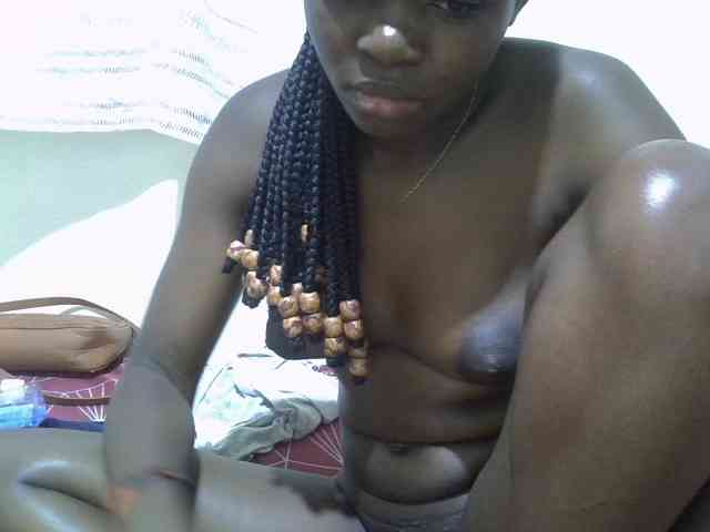 NastyP1 webcam