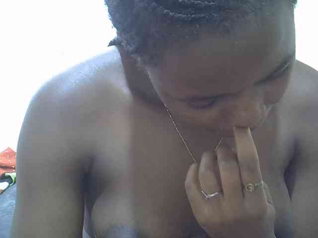 NastyP1 webcam