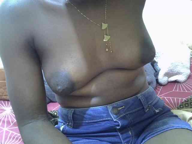 NastyP1 webcam