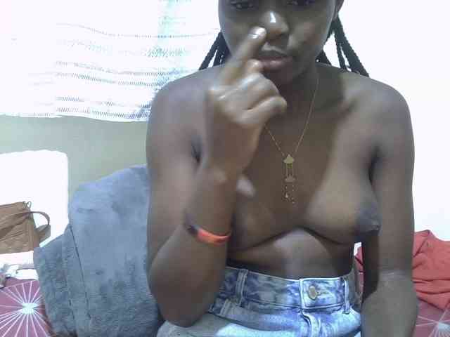 NastyP1 webcam