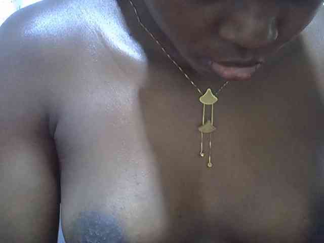 NastyP1 webcam