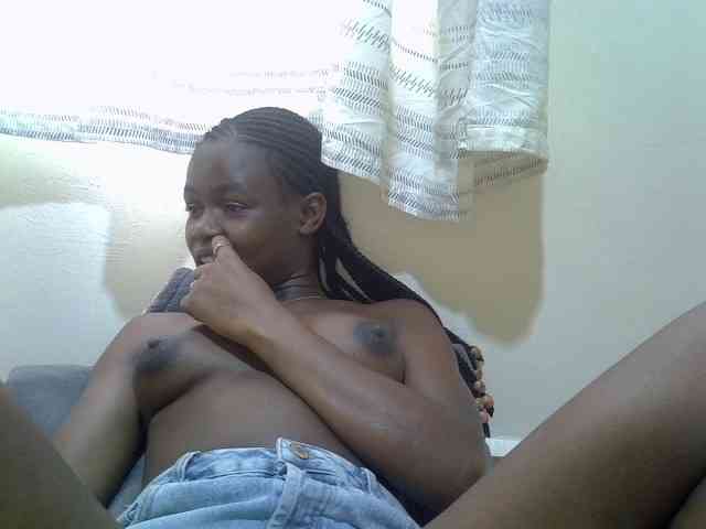 NastyP1 webcam