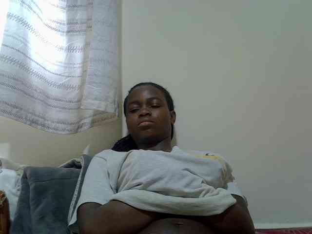NastyP1 webcam