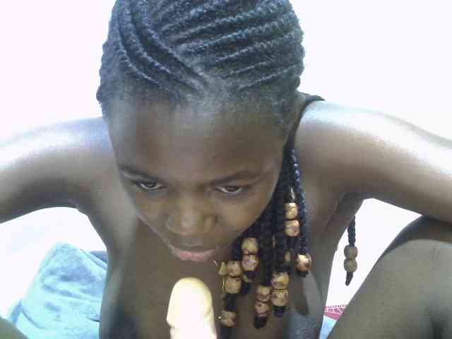 NastyP1 webcam