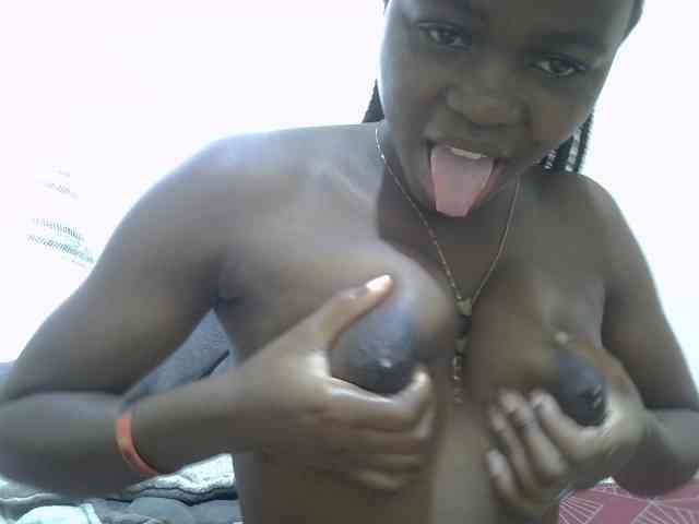 NastyP1 webcam
