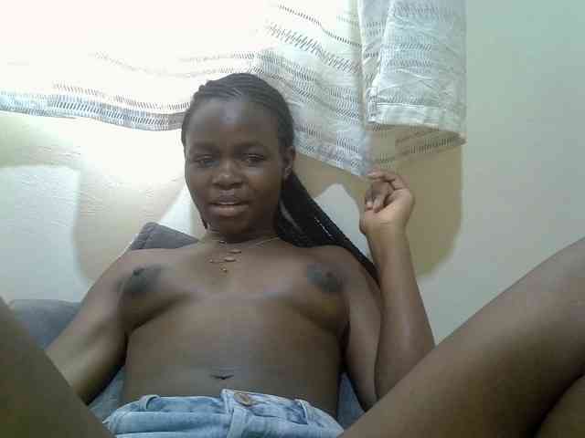 NastyP1 webcam