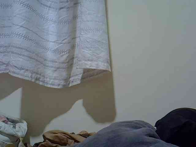 NastyP1 webcam