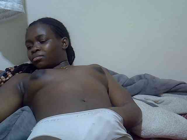 NastyP1 webcam