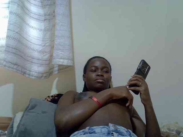 NastyP1 webcam