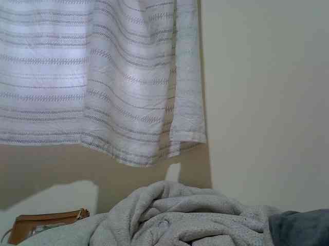 NastyP1 webcam