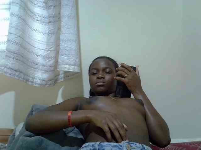 NastyP1 webcam
