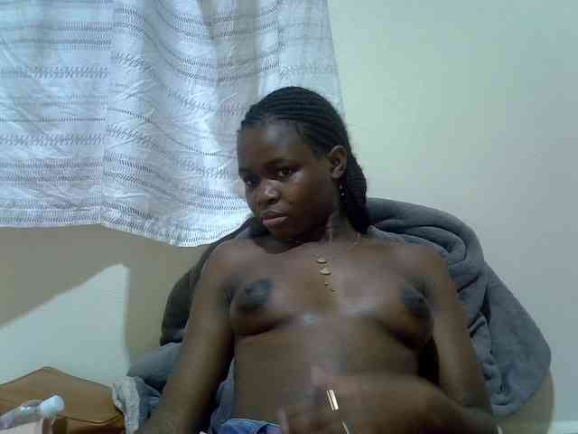 NastyP1 webcam