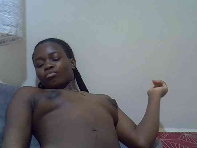 NastyP1 webcam