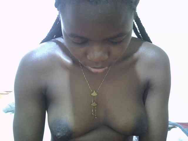 NastyP1 webcam