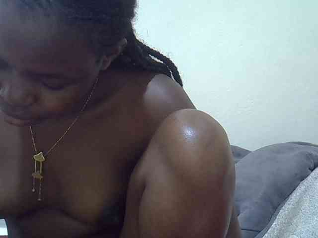 NastyP1 webcam