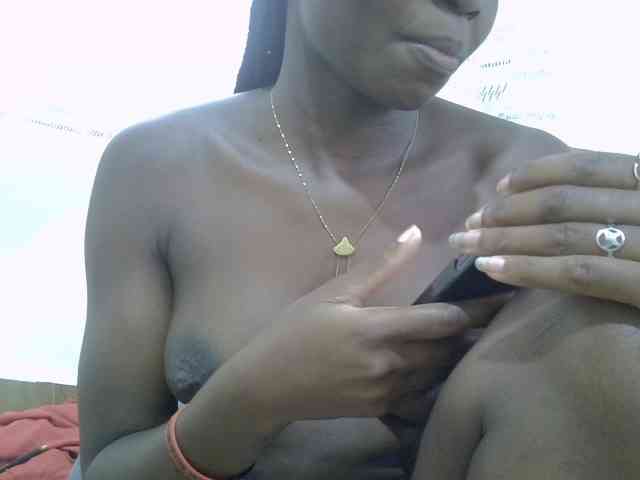 NastyP1 webcam