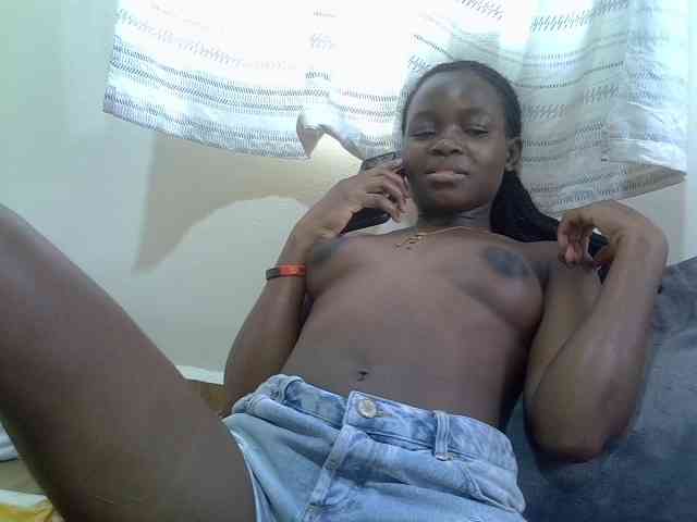 NastyP1 webcam
