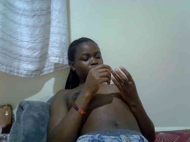 NastyP1 webcam