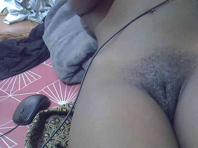 NastyP1 webcam