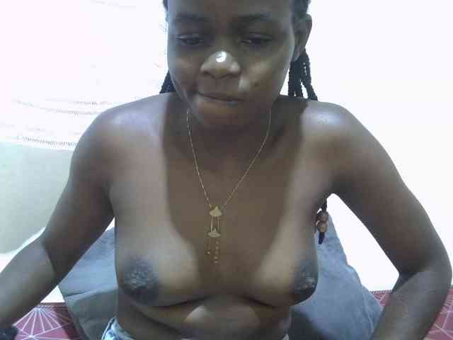 NastyP1 webcam