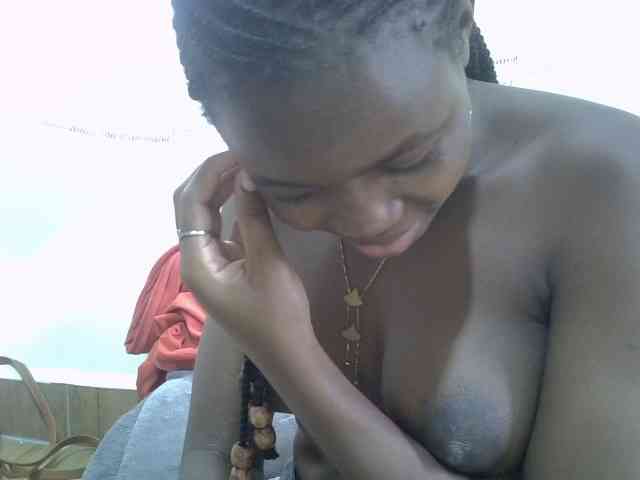 NastyP1 webcam