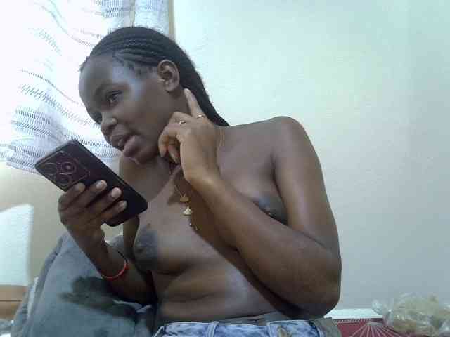 NastyP1 webcam
