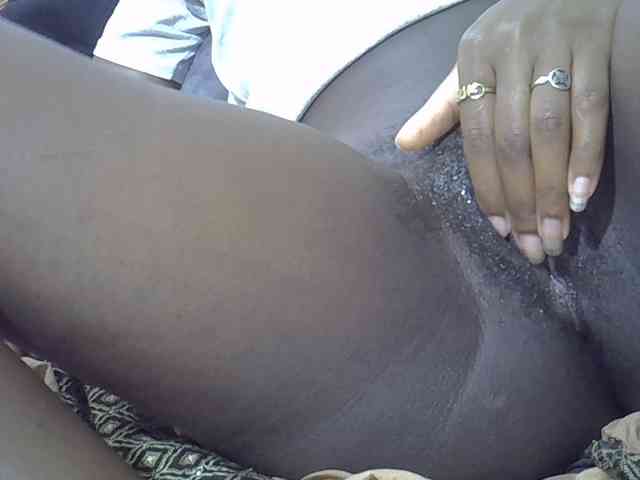 NastyP1 webcam