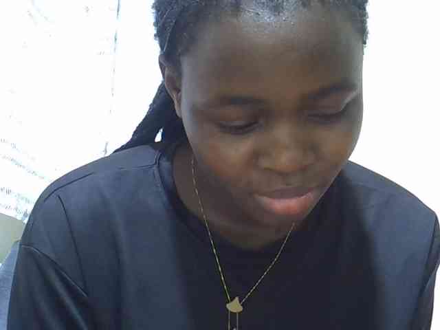 NastyP1 webcam
