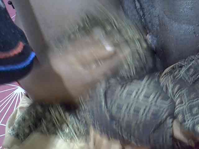 Model: NastyP1