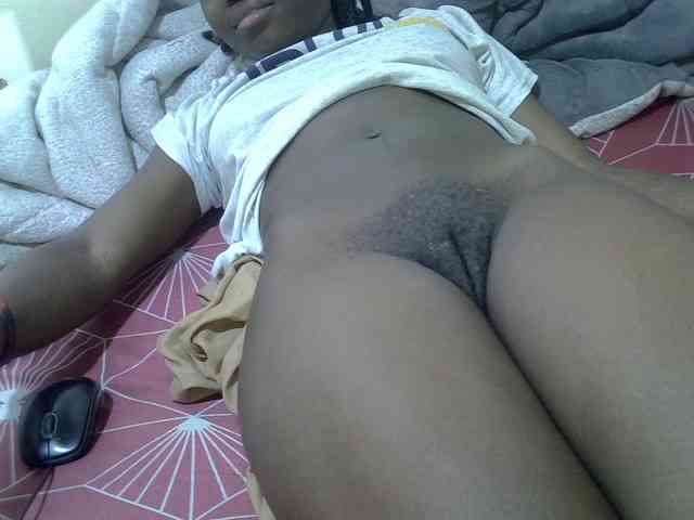 NastyP1 webcam