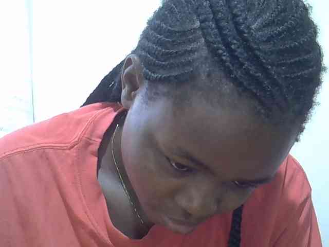 NastyP1