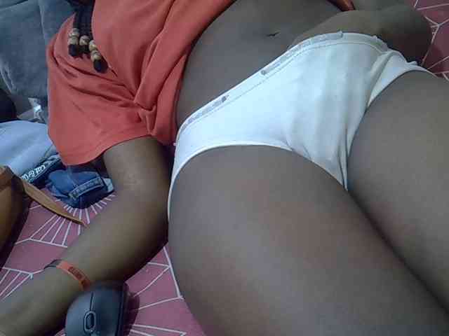 NastyP1