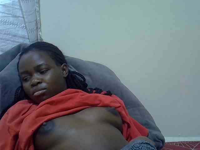 NastyP1 webcam
