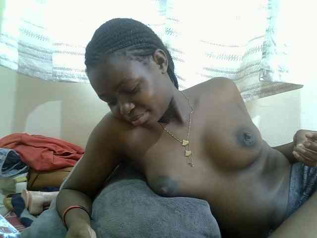 NastyP1 webcam