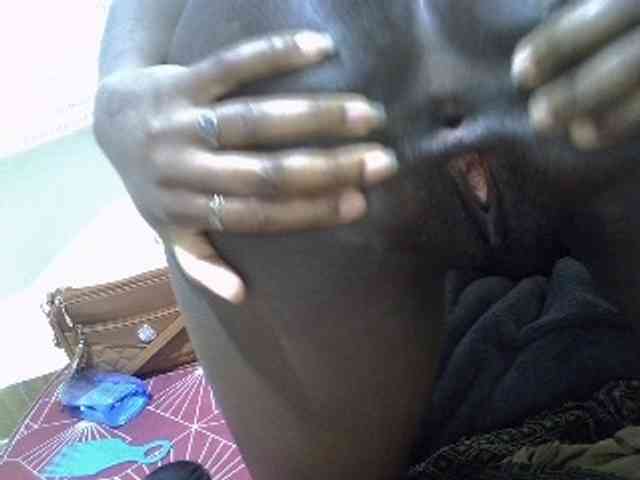 NastyP1 webcam