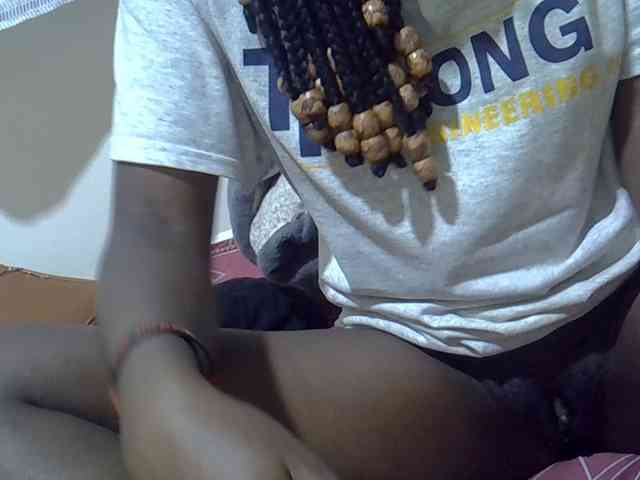 NastyP1 webcam