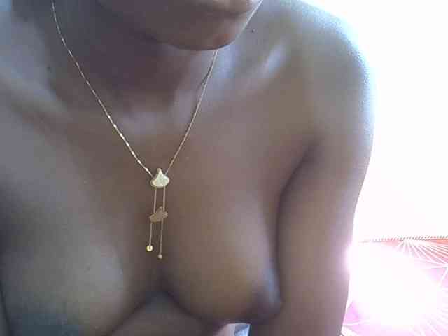 NastyP1 webcam