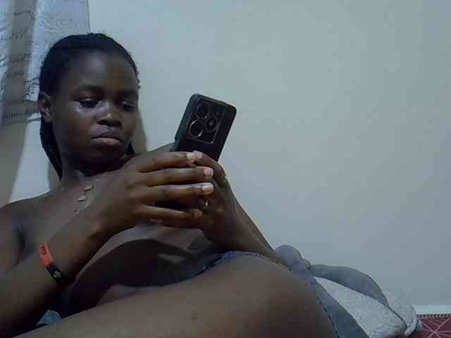 NastyP1 webcam