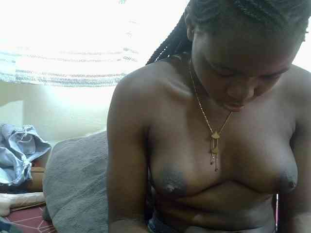 NastyP1 webcam