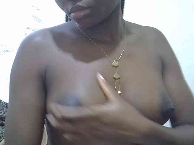 NastyP1