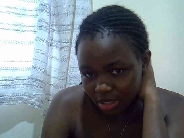 NastyP1