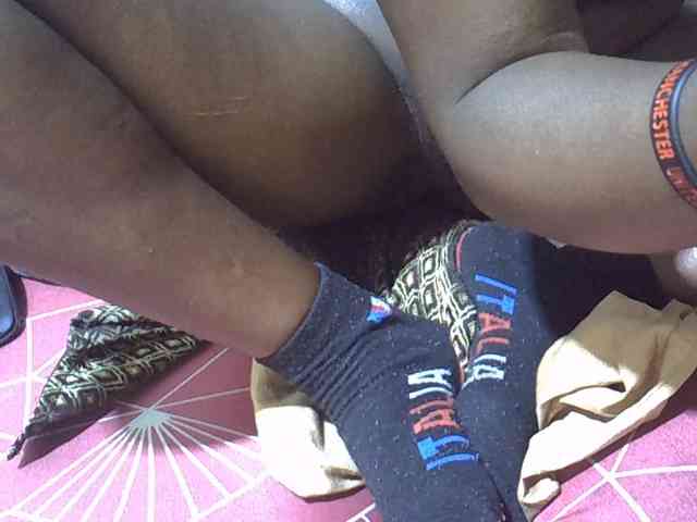 NastyP1 webcam
