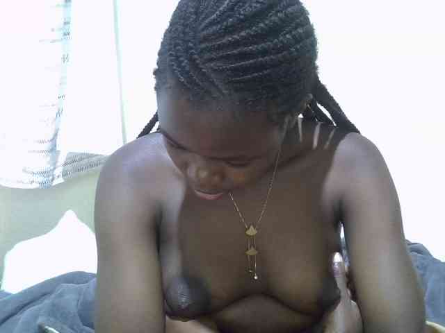 NastyP1 webcam