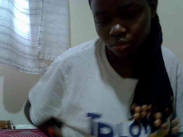 NastyP1 webcam