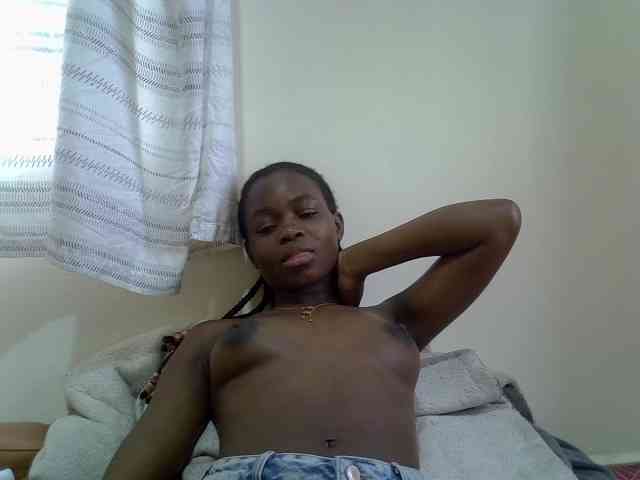 NastyP1