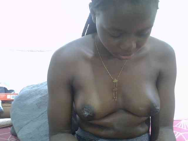 Model: NastyP1