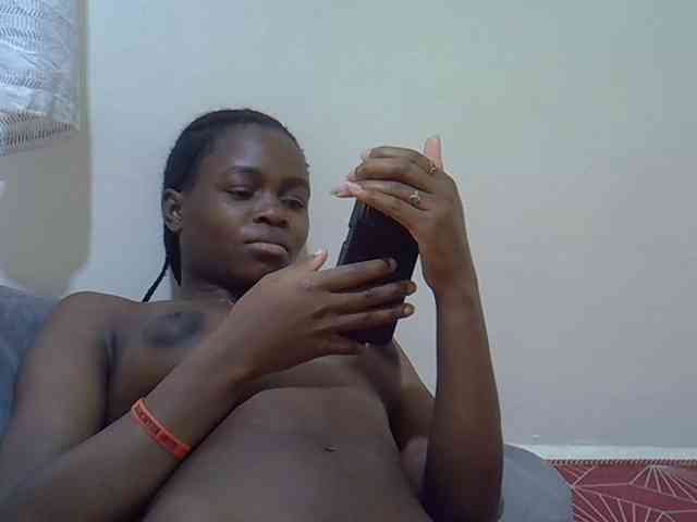 NastyP1 webcam