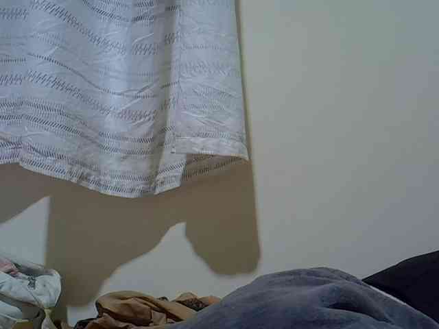 NastyP1 webcam